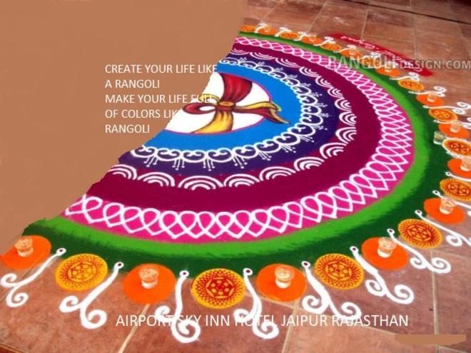 Airport Sky Inn Homestay Divisione di Divisione di Jaipur Esterno foto